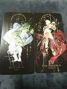 Fate Grand Order ギルの平均価格は3 877円 ヤフオク 等のfate Grand Order ギルのオークション売買情報は56件が掲載されています