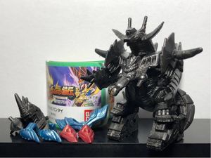 怪獣消しゴムのYahoo!オークション(旧ヤフオク!)の相場・価格を見る