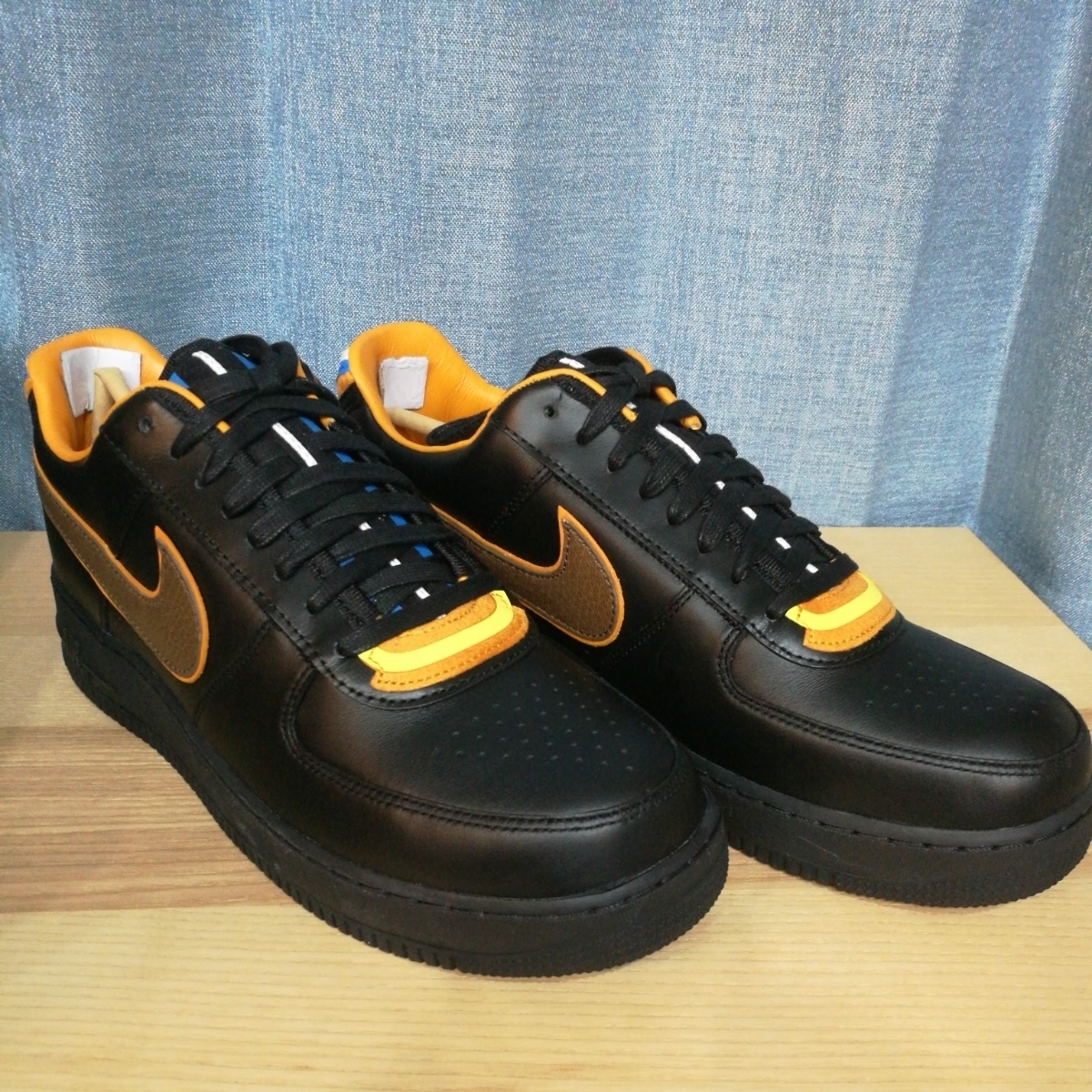 0 KYRIE カイリー 公式通販 NIKE ナイキ EP 27cm 新品ナイキ カイリー1 