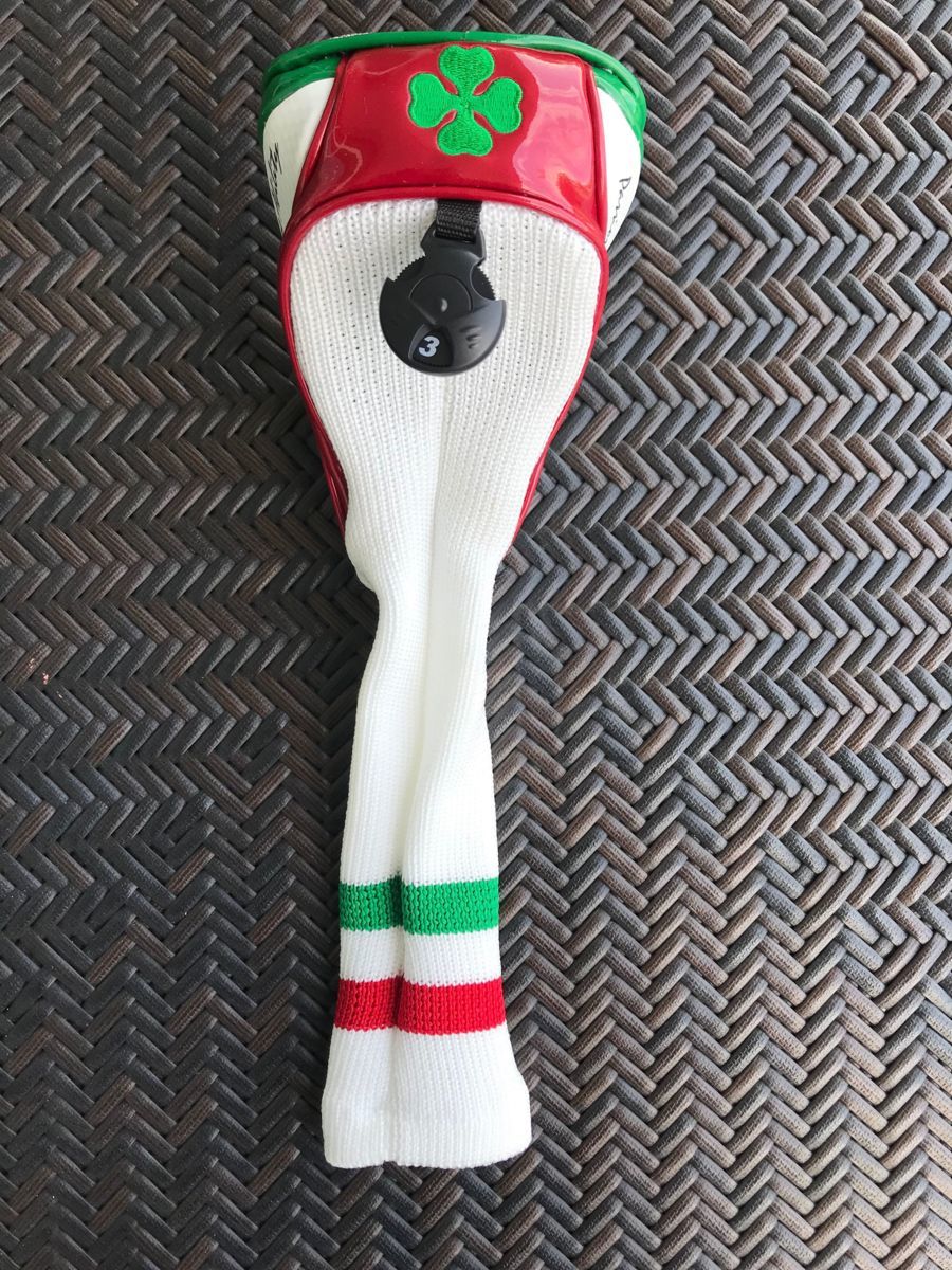 BALDO COMPETIZIONE バルド 0 2019年モデル 1 (カスタム フェアウェイウッド 2 ユーティリティ | ドライバー 中古COMPETIZIONE 🍀BALDO 568series WOOD