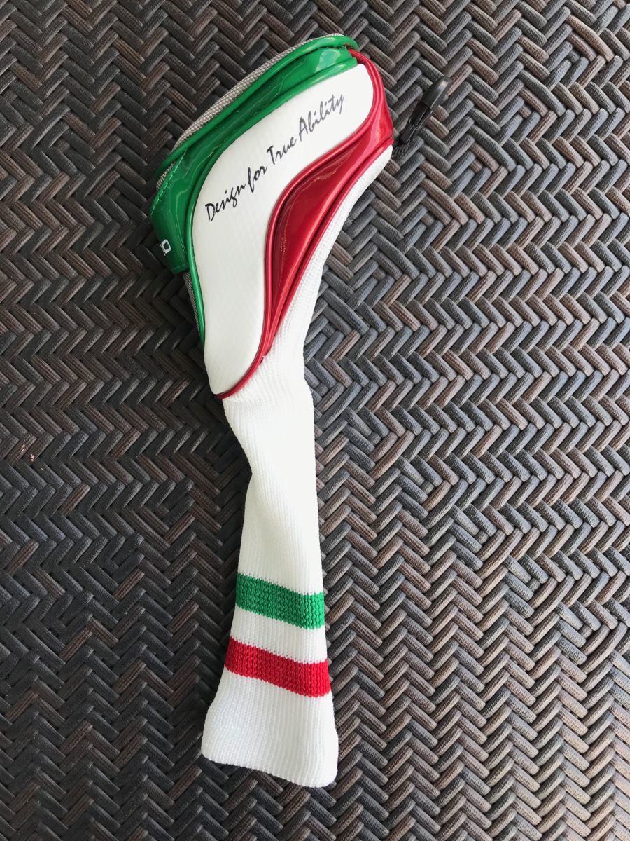 BALDO COMPETIZIONE バルド 0 2019年モデル 1 (カスタム フェアウェイウッド 2 ユーティリティ | ドライバー 中古COMPETIZIONE 🍀BALDO 568series WOOD