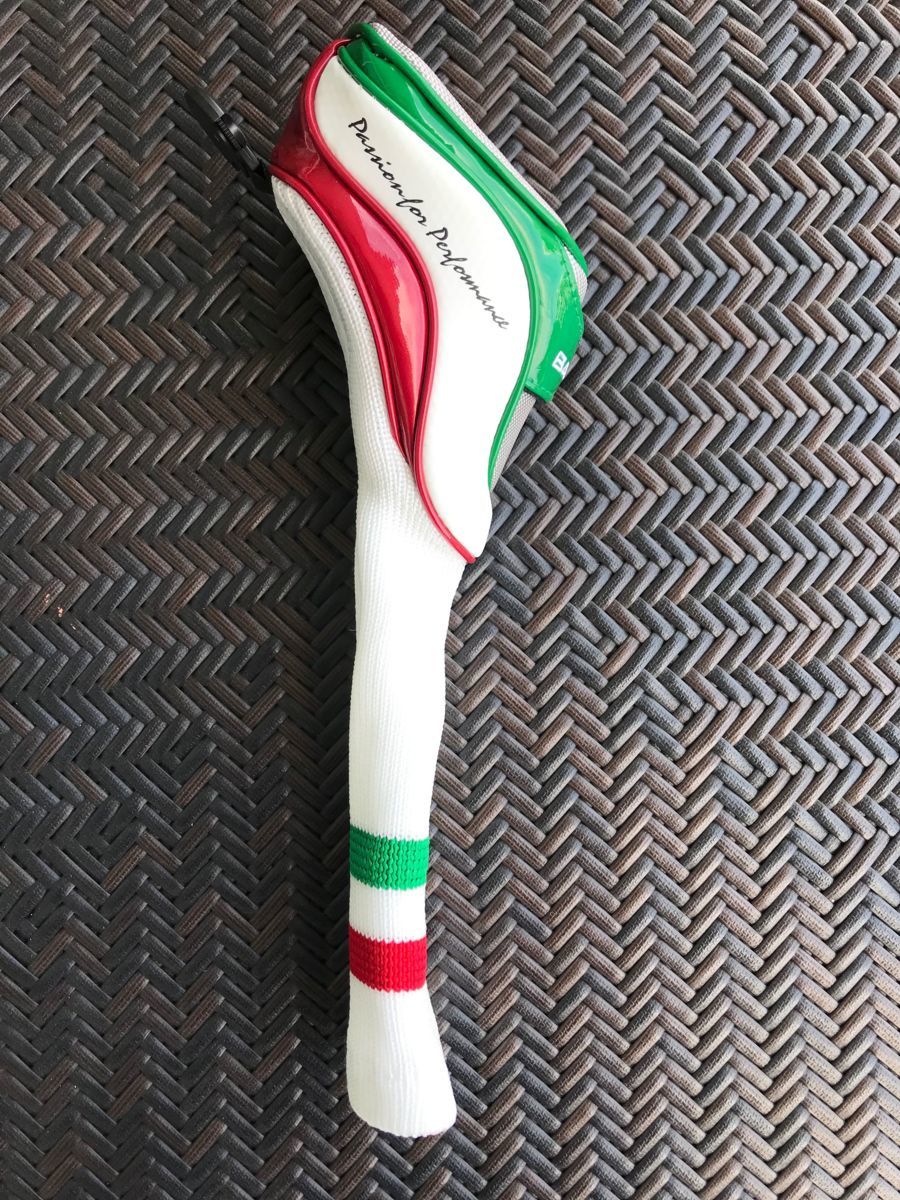 BALDO COMPETIZIONE バルド 0 2019年モデル 1 (カスタム フェアウェイウッド 2 ユーティリティ | ドライバー 中古COMPETIZIONE 🍀BALDO 568series WOOD