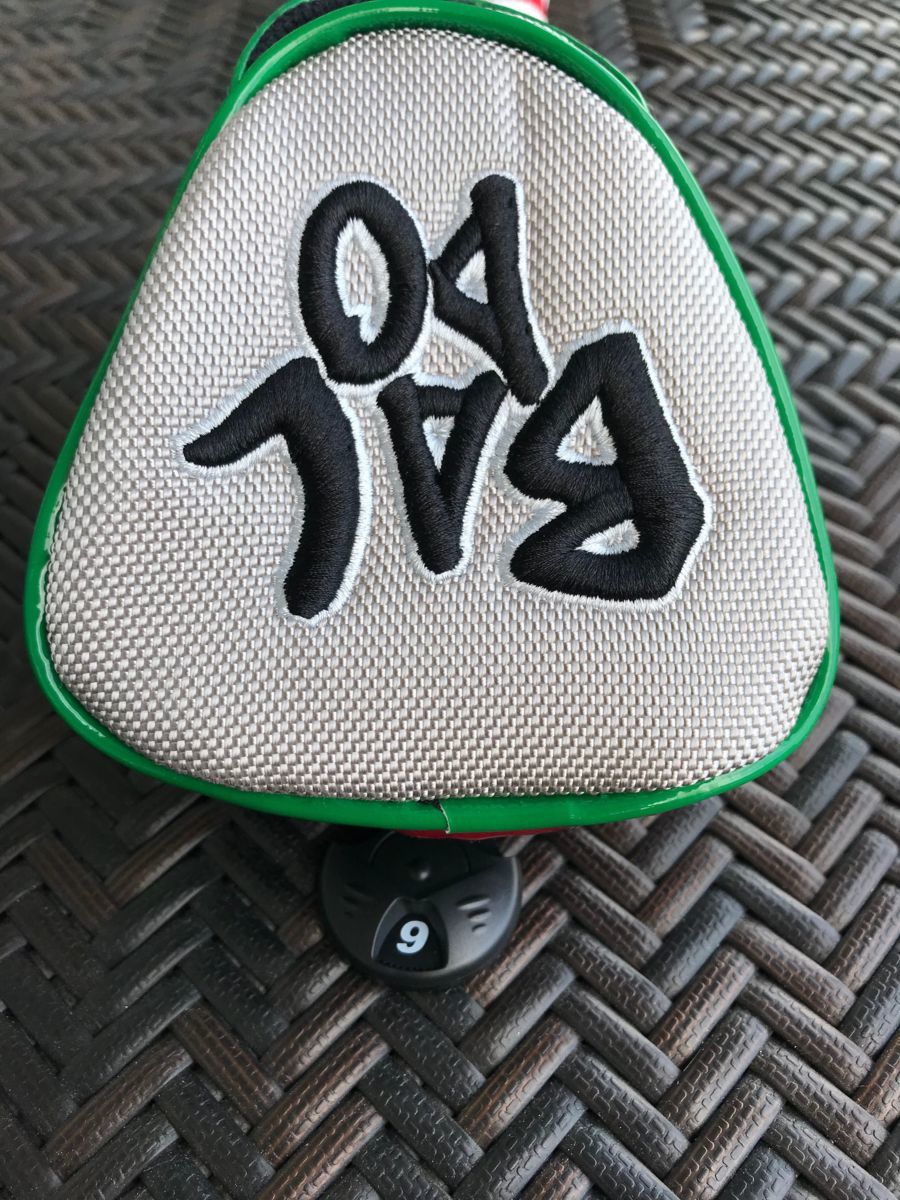 BALDO COMPETIZIONE バルド 0 2019年モデル 1 (カスタム フェアウェイウッド 2 ユーティリティ | ドライバー 中古COMPETIZIONE 🍀BALDO 568series WOOD