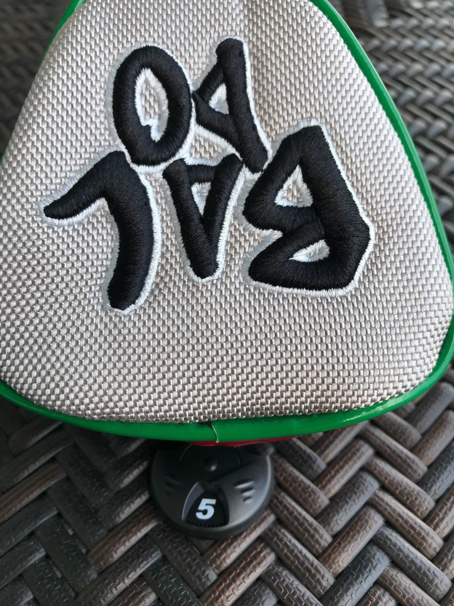 BALDO COMPETIZIONE バルド 0 2019年モデル 1 (カスタム フェアウェイウッド 2 ユーティリティ | ドライバー 中古COMPETIZIONE 🍀BALDO 568series WOOD