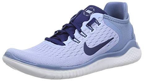 100円 Nike Free Rn 17 ナイキ フリーラン 18 9427 402 26 26 0cm 売買されたオークション情報 Yahooの商品情報をアーカイブ公開 オークファン Aucfan Com