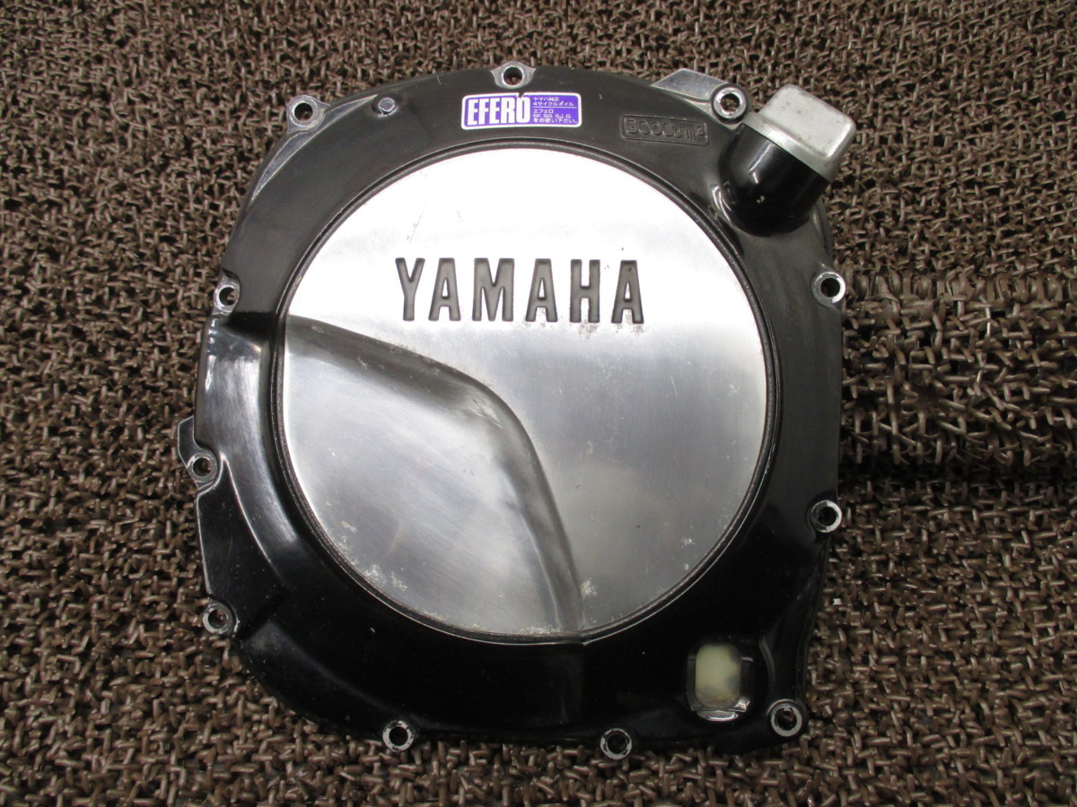 本 XJR1200 1300 400 特集 8冊セット