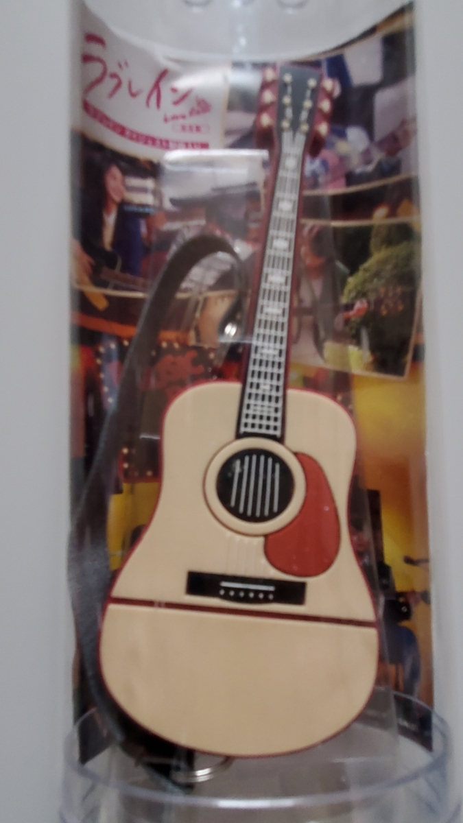 チャン・グンソク ユナ(少女時代) 「ラブレイン」USBフラッシュメモリー _4