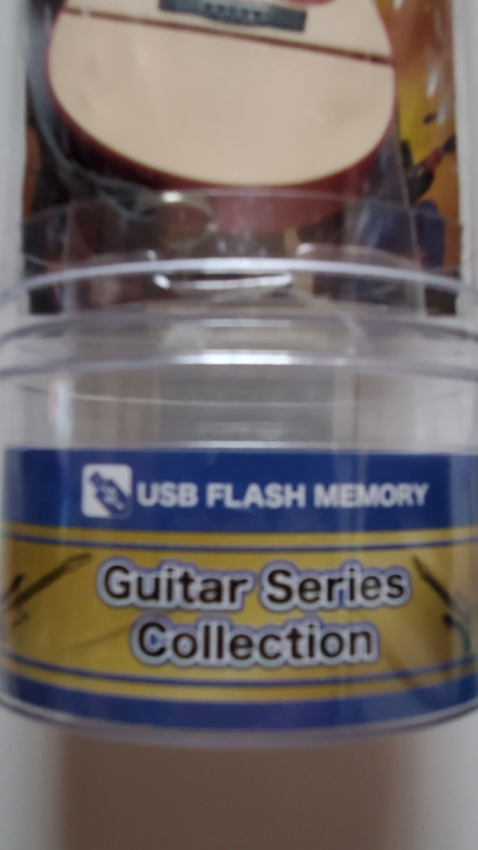 チャン・グンソク ユナ(少女時代) 「ラブレイン」USBフラッシュメモリー _5