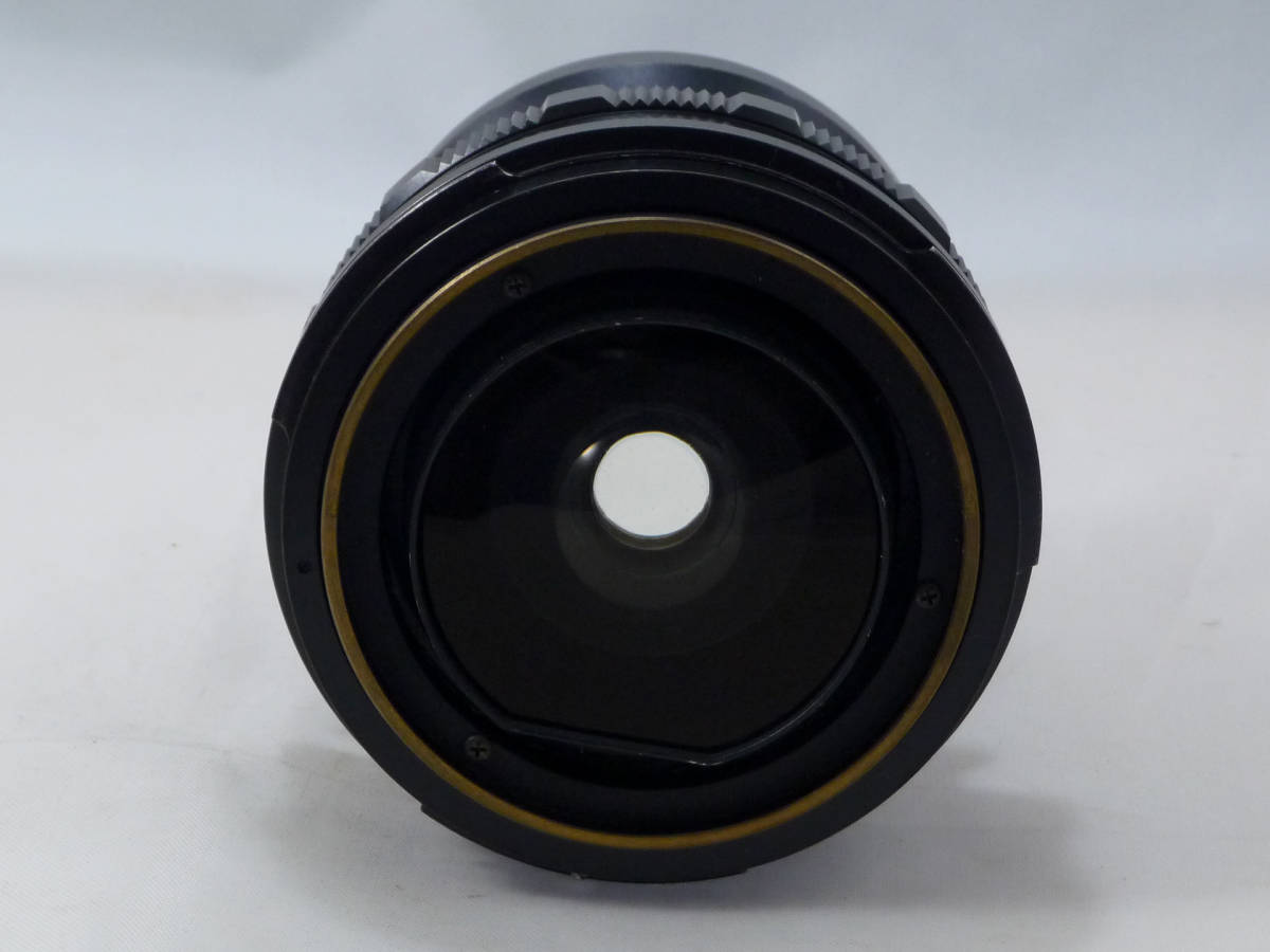 75mm P F5.6 SEKOR マミヤ MAMIYA マミヤセコールP プレス 中判カメラ