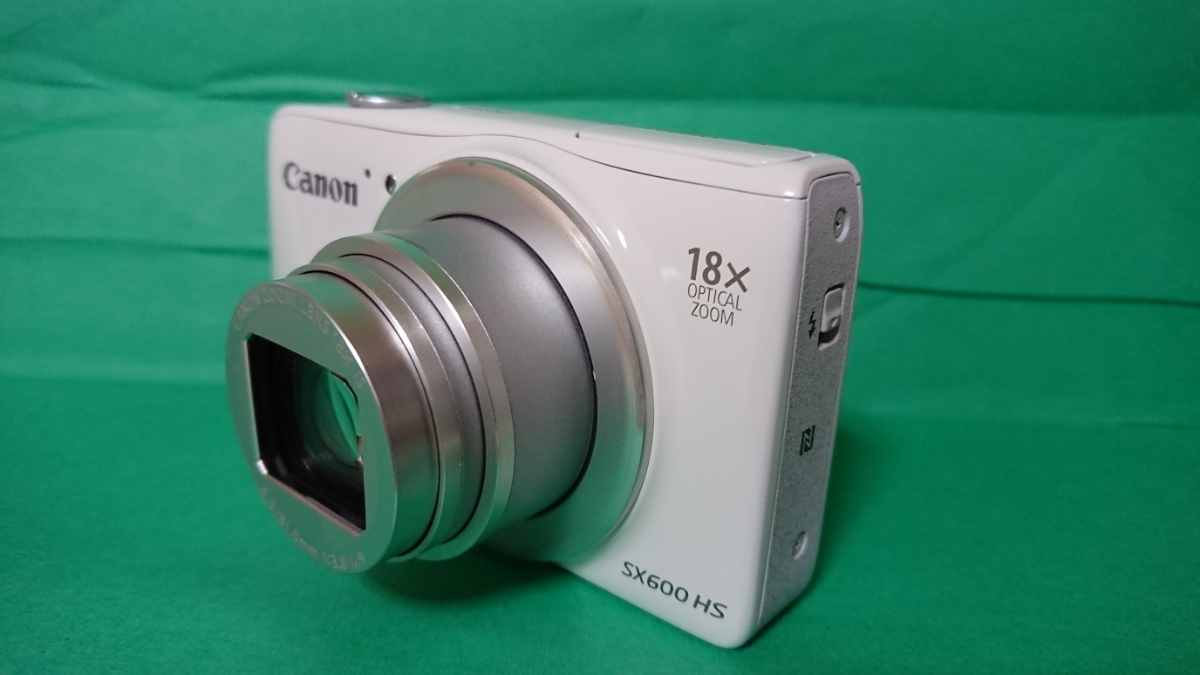 デジタルカメラ Power Shot Canon 中古Canon キャノン キヤノン 中古 