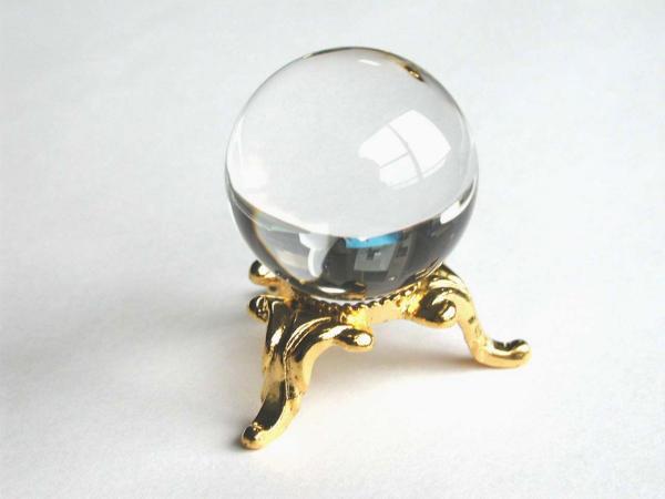 激安大特価，2025 Maryf 特価出品25％OFF AAAAA最高品質天然水晶玉43mm&phi; up-8(風水)｜売買されたオークション情報、yahooの商品情報をアーカイブ公開 - オークファン 風水