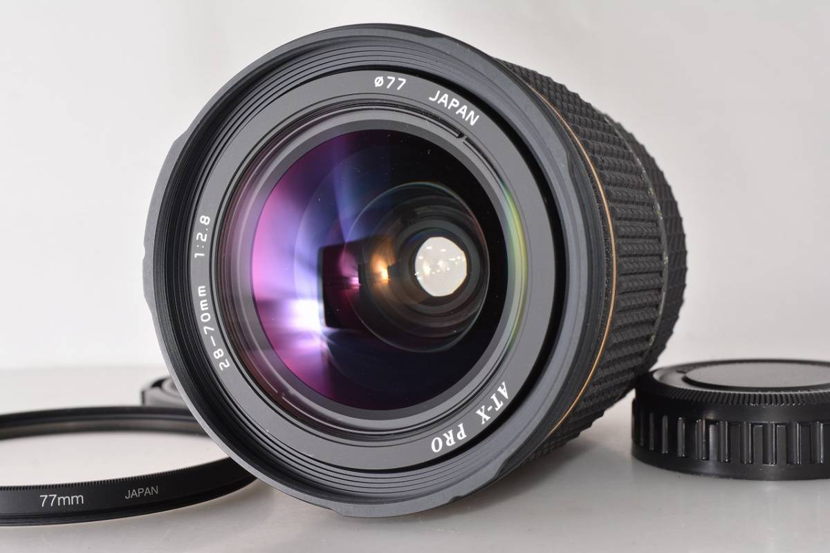55mm Nikon Micro-Nikkor ニコン AI F2.8 105mm Ai-s Micro-NIKKOR