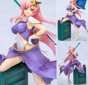 ミーア キャンベルのYahoo!オークション(旧ヤフオク!)の相場・価格を