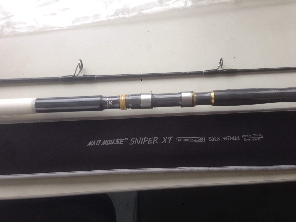 ショアジギングロッド スパイラルx Mh Sniperxt スナイパー Xt シーバス ルアー 竿 安い 強い コルトスナイパーダイワ 12 ルアー ロッド 売買されたオークション情報 Yahooの商品情報をアーカイブ公開 オークファン Aucfan Com