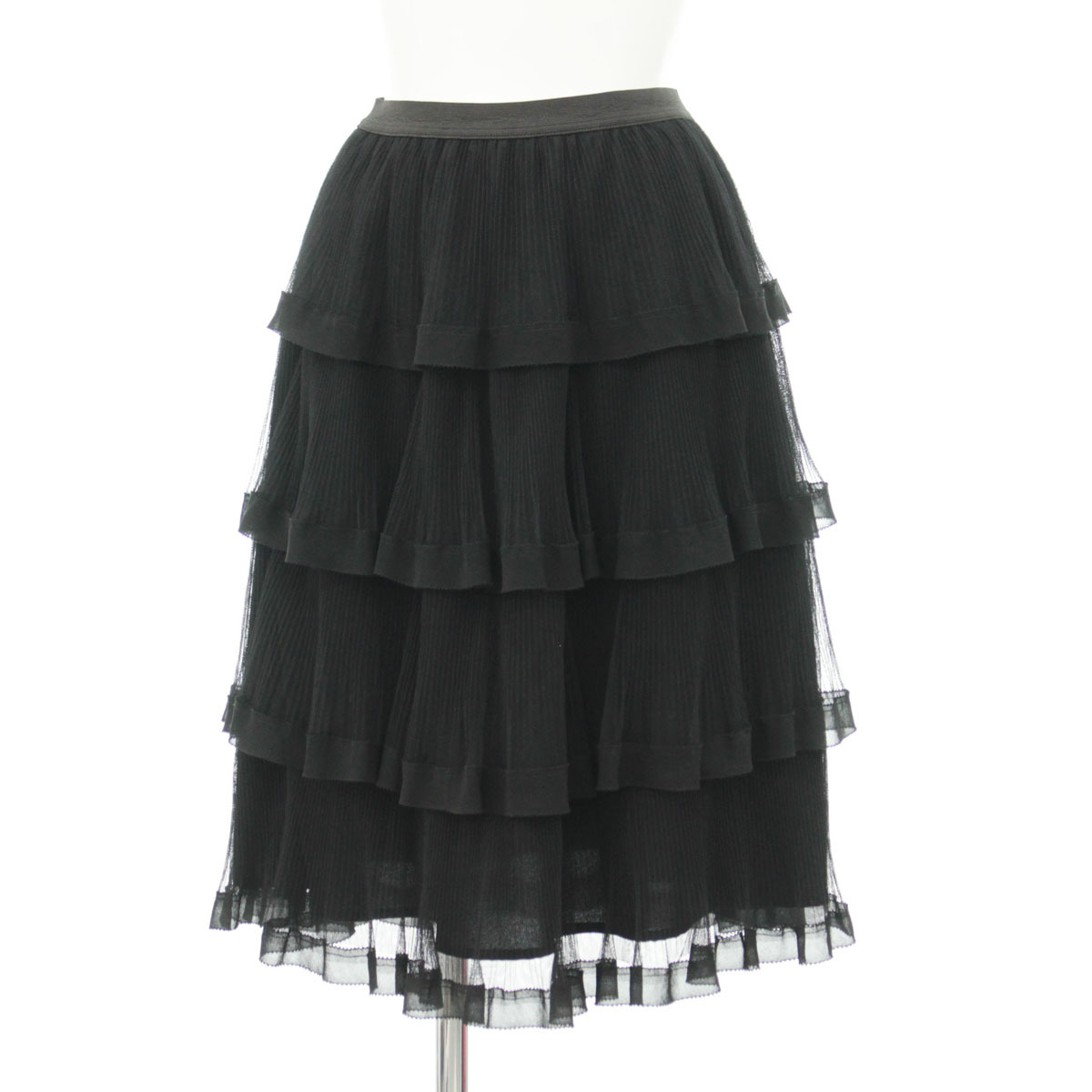 RED VALENTINO（スカート）のフリマアイテム一覧 VALENTINO(レッド