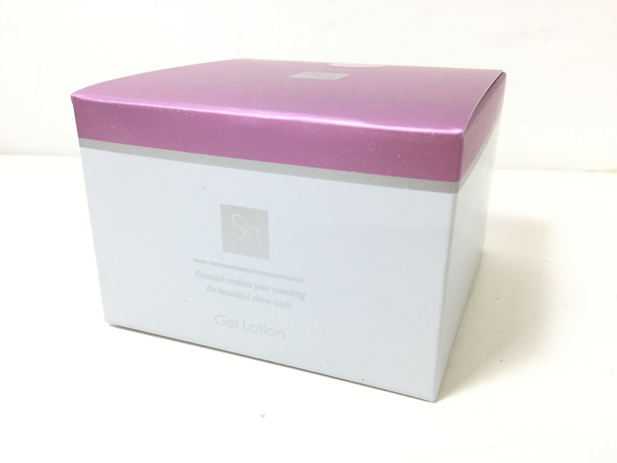 ☆未開封☆ オラージュ リッチフォーミュラ 60ml AURAGE 【公式通販】