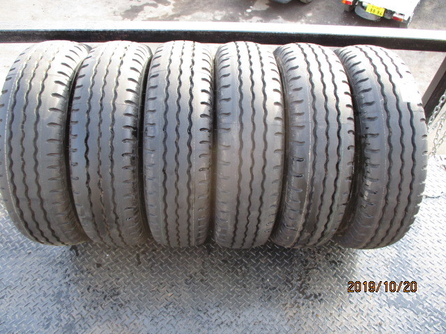 195⁄75R15 0 109⁄107N 109⁄107L 195⁄75r15 1 - 107l lt