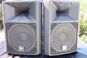 SX300のYahoo!オークション(旧ヤフオク!)の相場・価格を見る｜Yahoo