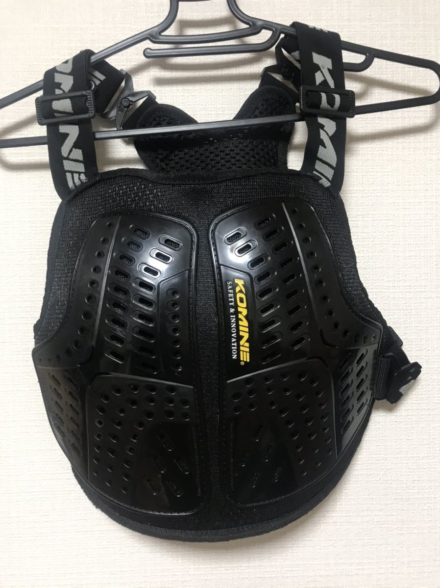 レーシングスーツ 4点セット革ツナギ BERIK ベリック 48 インナー2