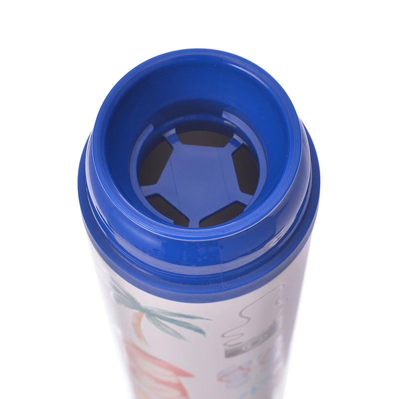 ディズニー ストア ステンレス ボトル 水筒 リロ スティッチ スクランプ マグ ボード カメラ Suisai Icon ハワイ ディズニー 売買されたオークション情報 Yahooの商品情報をアーカイブ公開 オークファン Aucfan Com