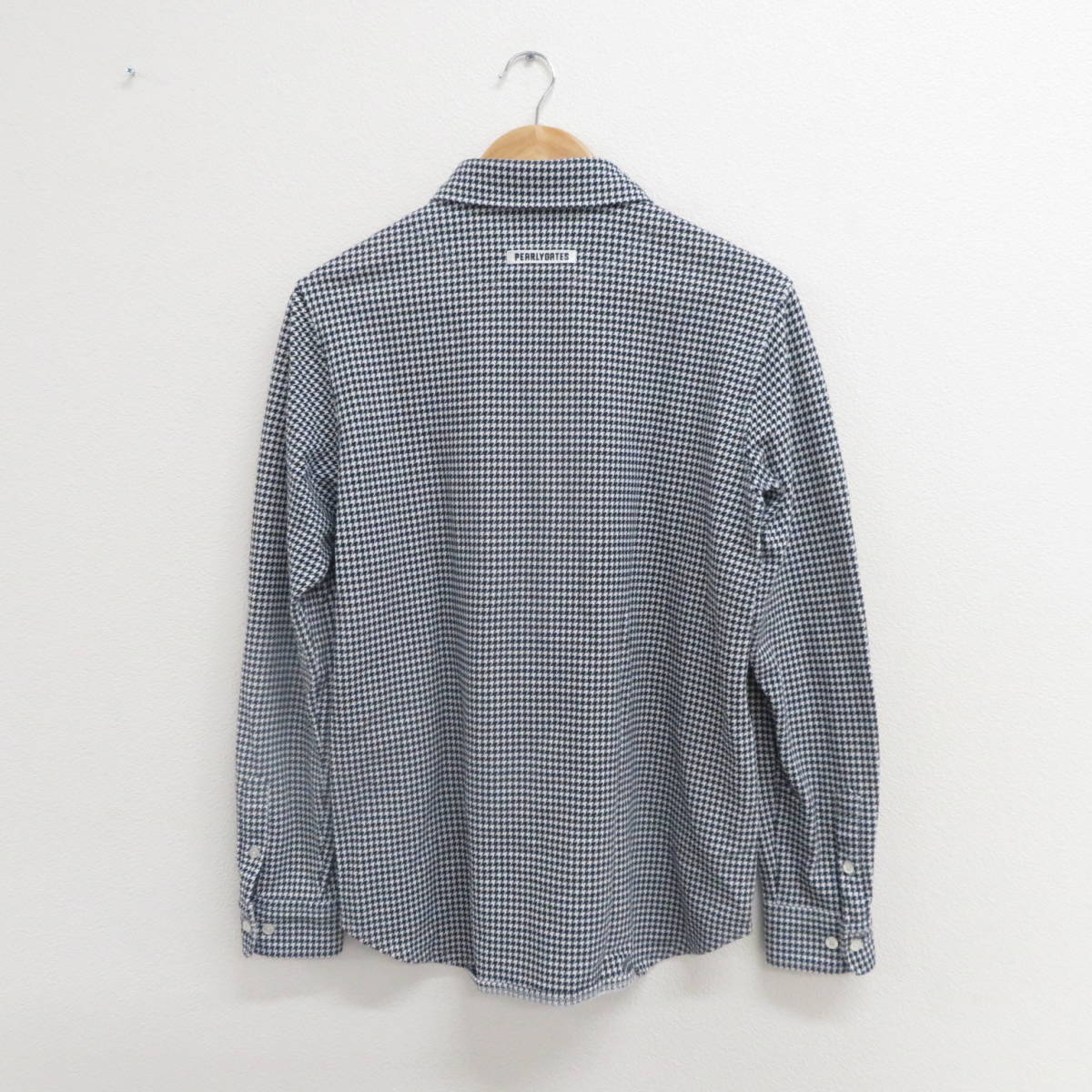 格安】1000円～ PEARLY GATES パーリーゲイツ メンズ 2018年モデル