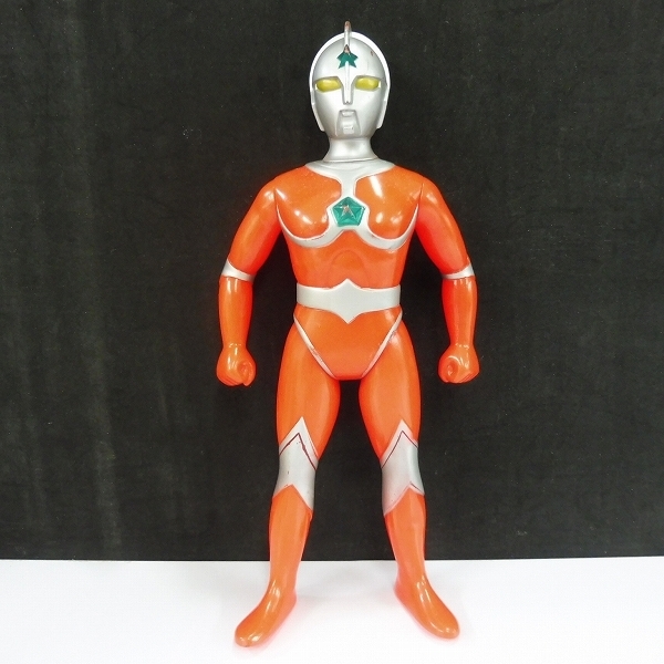 mV900b [人気] ポピー グレートザウルスシリーズ ザ☆ウルトラマン  