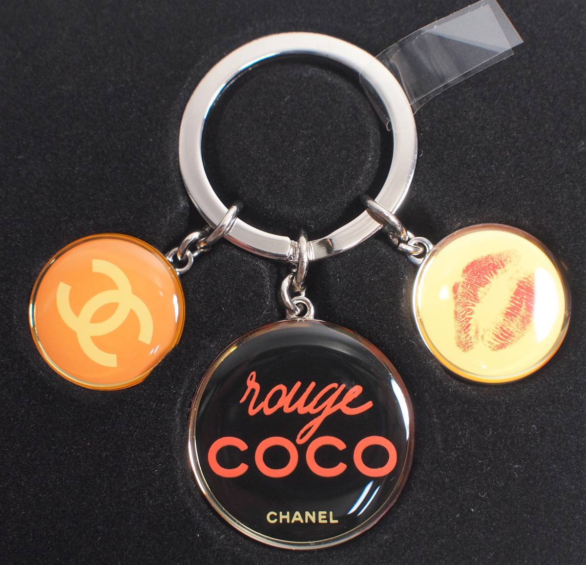 ◇未使用品◇CHANEL リップスティック ルージュ 計7本セット ルージュ 