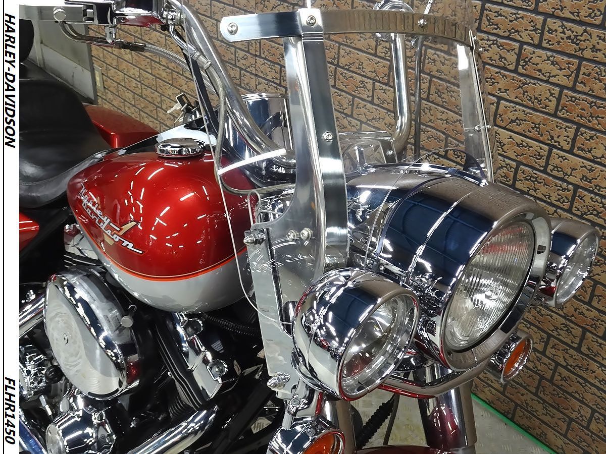 2026年最新Yahoo!オークション ハンドルバー Factory47 harley 