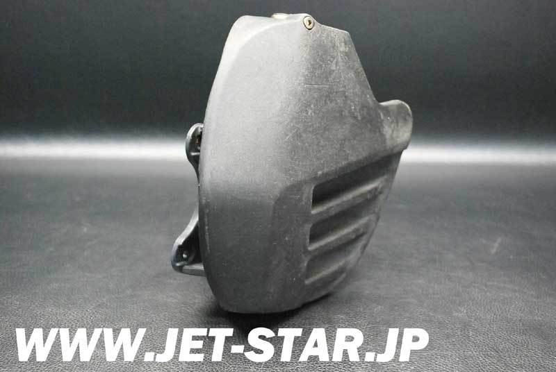 人気SALE，SALE シードゥ RXP 2005年モデル 純正 L.H. SIDE VANE 277001143 S563-040(水上オートバイ用)｜売買されたオークション情報、yahooの商品情報をアーカイブ公開 - オークファン 水上オートバイ用