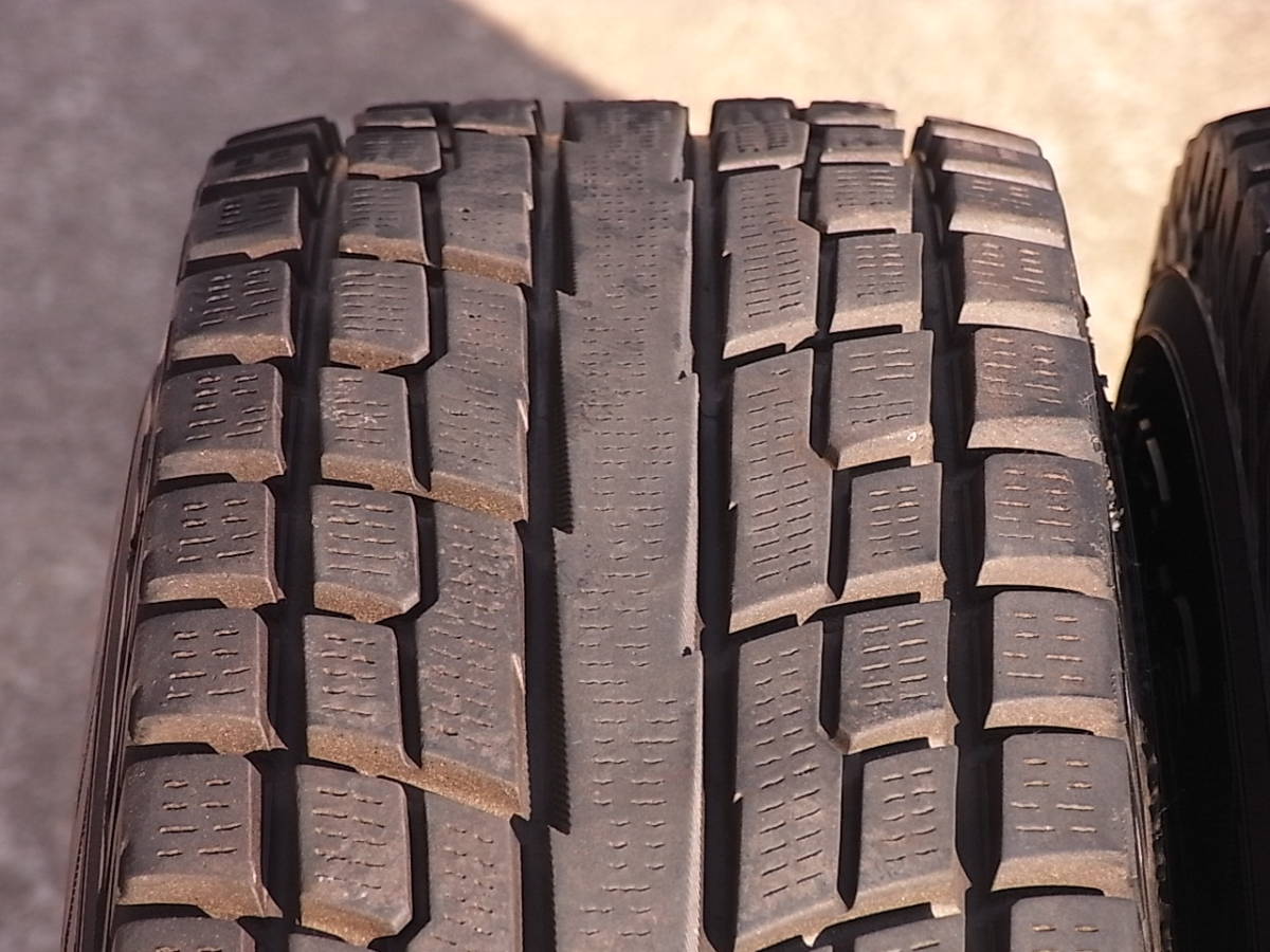 格安即決】215/65R15 TOYO TRANPATH mpF ラジアルタイヤ4本セット 
