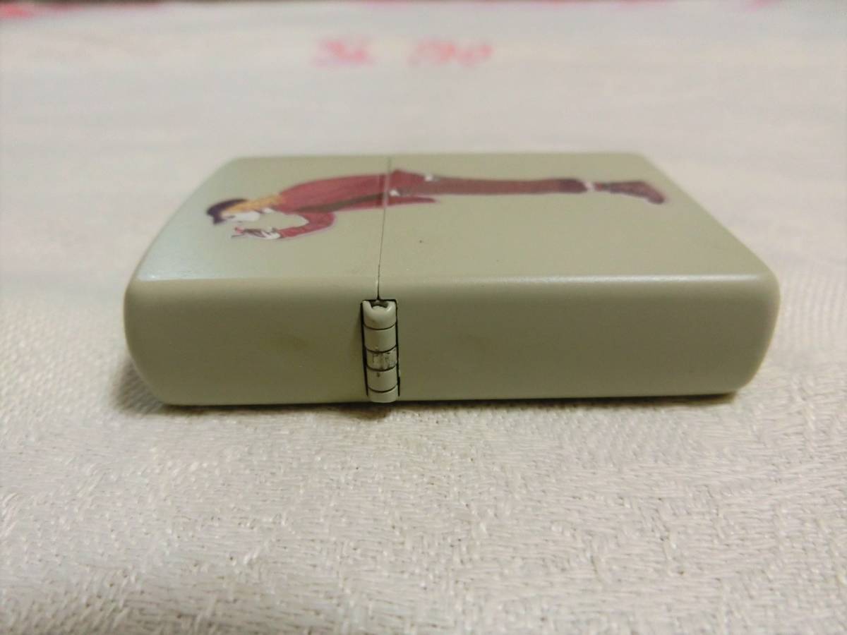 zippo ジッポー ウインディ コメモラティブ 70th Anniversary zippo ジッポー ウインディ コメモラティブ 70th Anniversary