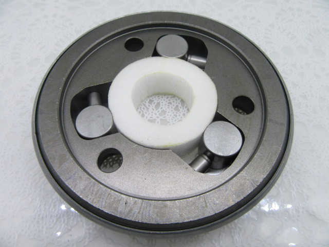 j6 Kawasaki Z1 Z2 ワンウェイクラッチ ASSY Z1000 Z900 Z750A4/A5