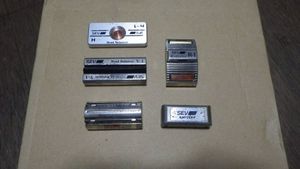 SEV ヘッドバランサーのYahoo!オークション(旧ヤフオク!)の相場