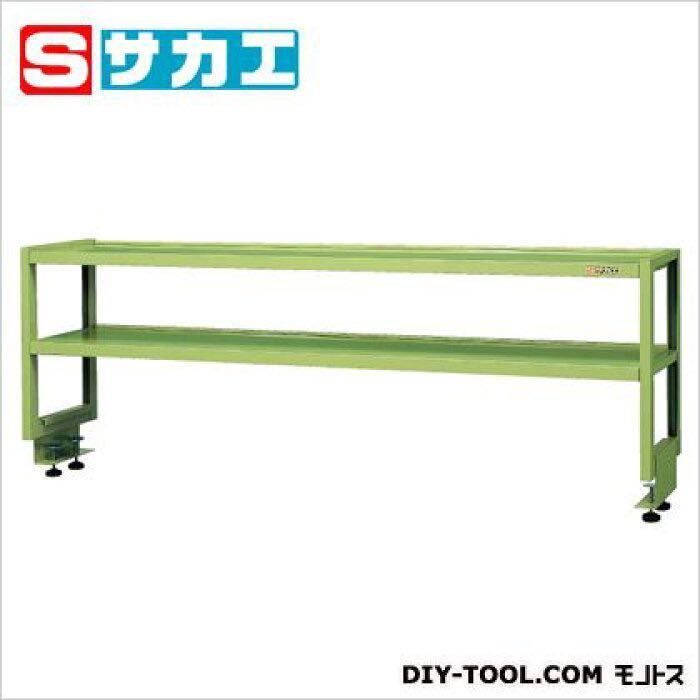 送料無料，格安 サカエ SAKAE 簡易架台 KT180K 001(作業台)｜売買されたオークション情報、yahooの商品情報をアーカイブ公開 - オークファン 作業台