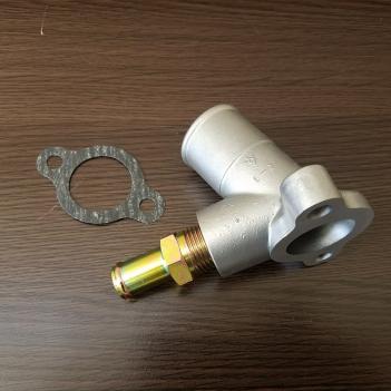  スカイライン ジャパン ウォーターインレット&コネクター 純正部品 GC210 GC211 s31 s130 GC10 GC110 L20(冷却装置)｜売買されたオークション情報、yahooの商品情報をアーカイブ公開 - オークファン 日産用