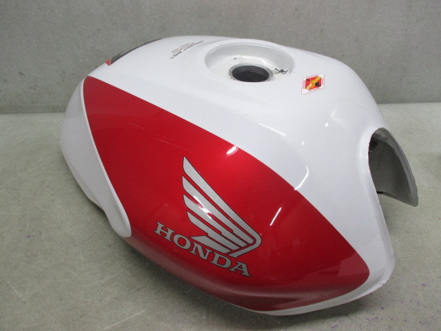 CB1300SF⁄SB | For CB1300スーパーフォア ホンダ CB1300SB CB1300SF