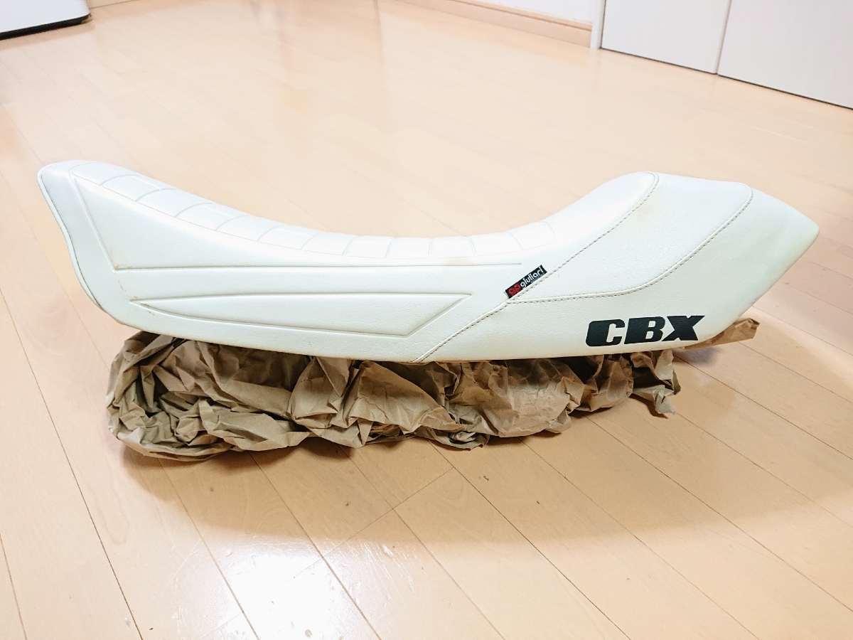 ☆Z400FX 純正タイプフロントフェンダー製作進行中！ - BRCブログ 幻の 