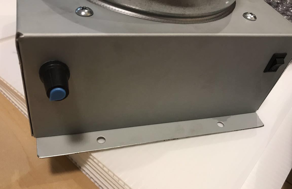 GOKAN 互換屋 ⁄ BOOTH 互換 BOOTH(互換ブース⁄スリムV2)フルセット