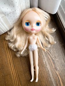 ブライス ミスサリーライスのYahoo!オークション(旧ヤフオク!)の相場