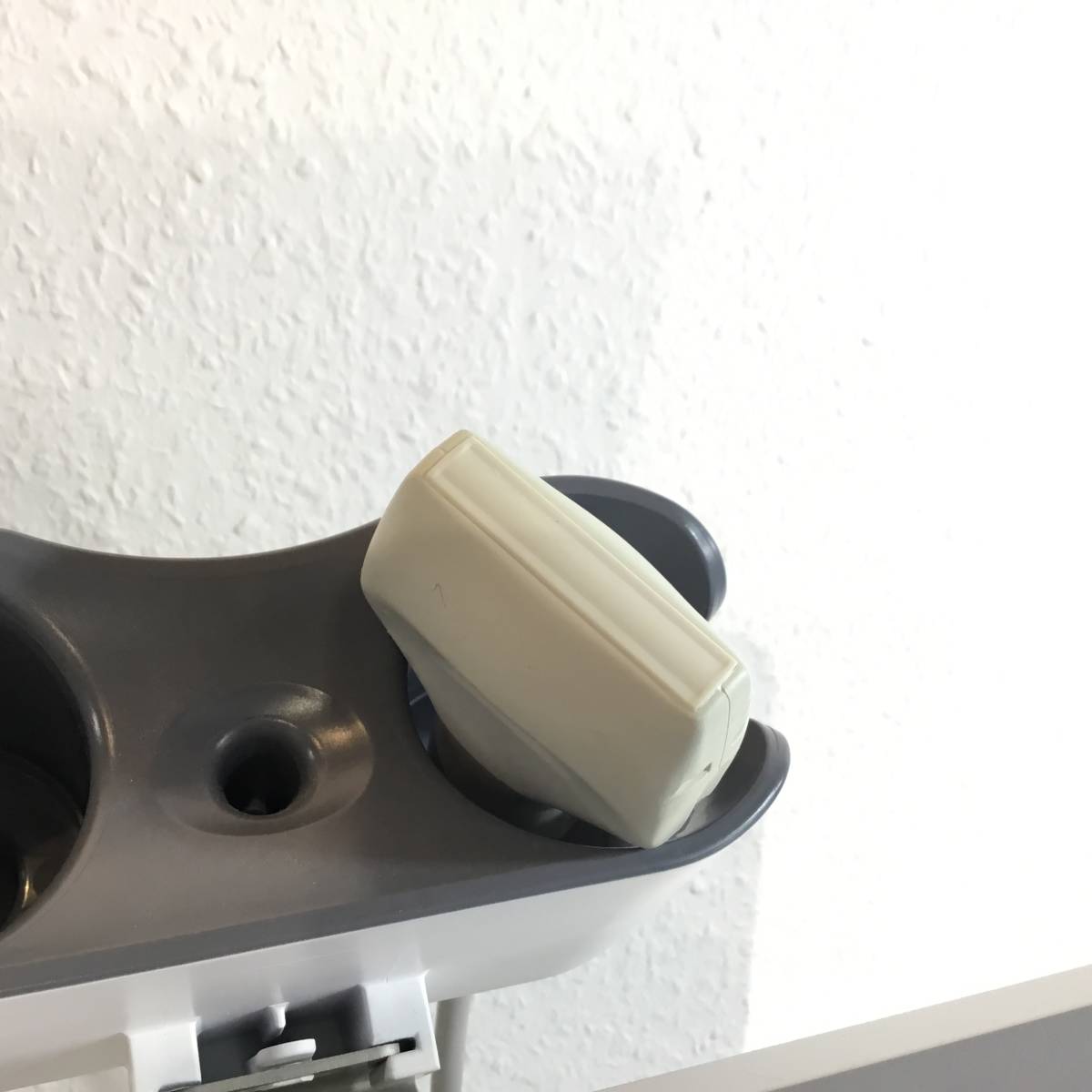 【情報出品】超音波画像装置エコー/カーディオヘルス　ステーション　GM-72P00A (研究用、実験用)_9