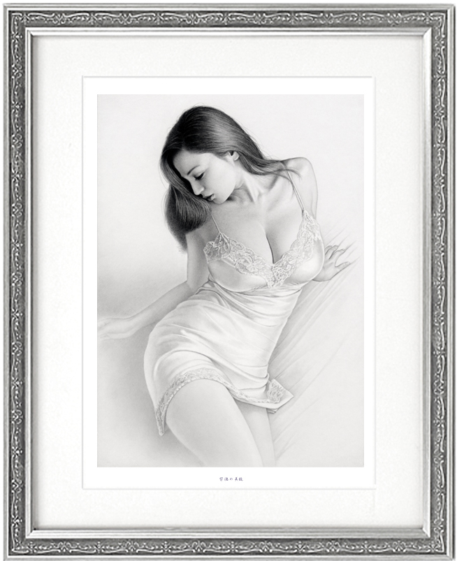 - Borges Lo ロー・ボルジェス ONLINE RECORDS TOWER CD Borges（ロー・ボルジェス） 追悼Lo | SONHO Real Sonho – テニス