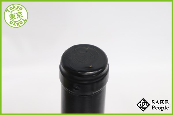 0 エノテカ タッソ アル グアド グアドアルタッソの通販 ⁄ トスカニー