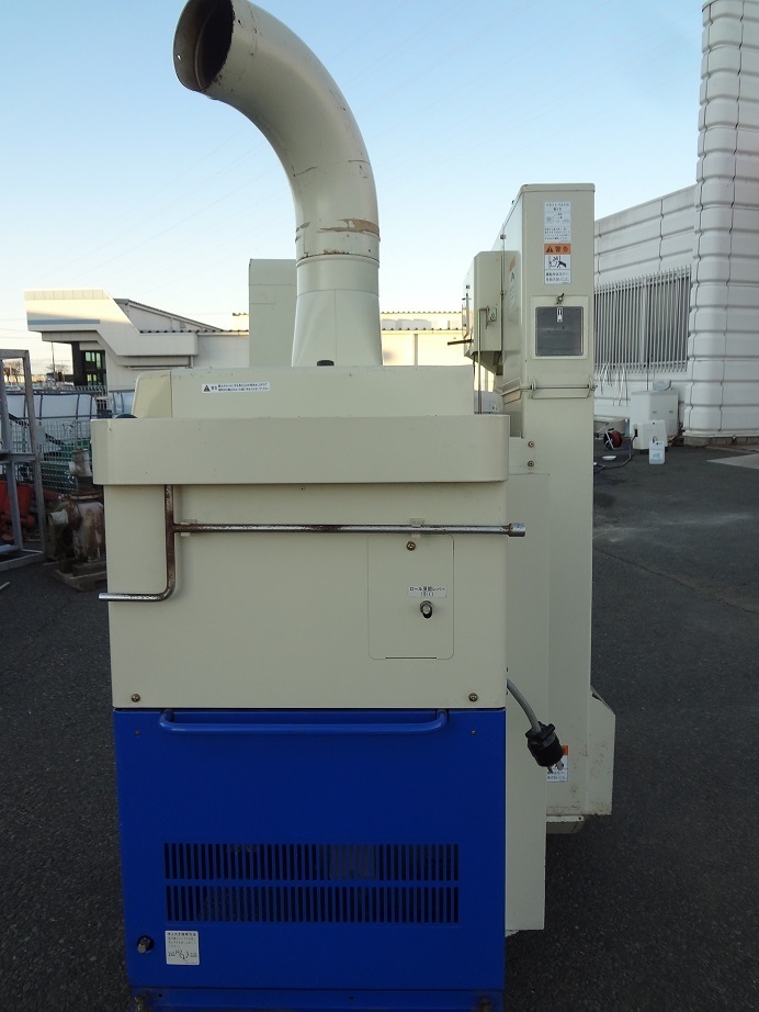 電子牧柵器 末松電子製作所 AC-20電柵 末松電子 電子牧柵器 DAC 電子牧柵器 末松電子製作所 AC-20電柵 末松電子 電子牧柵器 DAC
