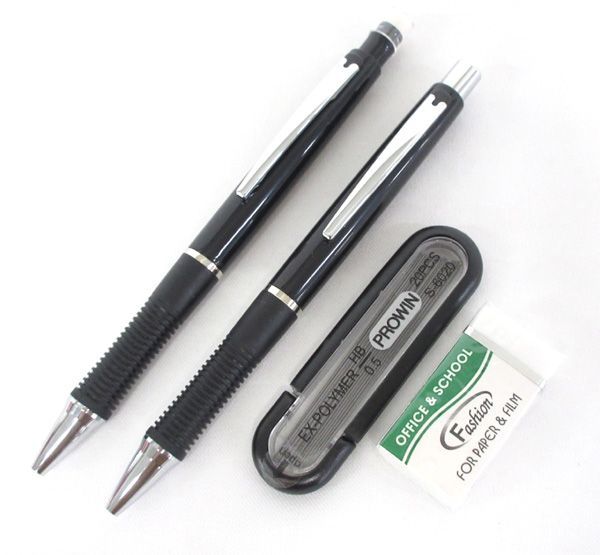 シャープペン 200円」の人気商品一覧・価格比較 - 価格.com エンペラー