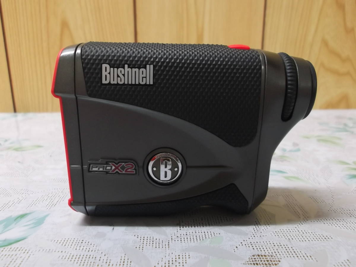 Bushnellgolf 公式サイト｜ブッシュネルゴルフ bushnell ブッシュネル 