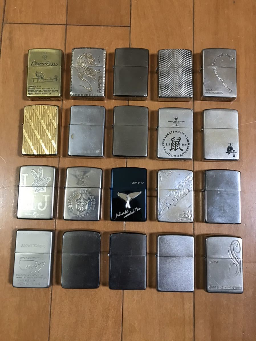 - zippo ZIPPO マイケルジャクソン 1299&frasl;2009の通販 by LIFE ZIPPOジッポー：マイケルジャクソン&frasl;紙巻き 2010年の通販 ジッポ 音楽 人物 ローリングストーンズ ミュージシャン アーティスト マイケルジャクソンの人気アイテム