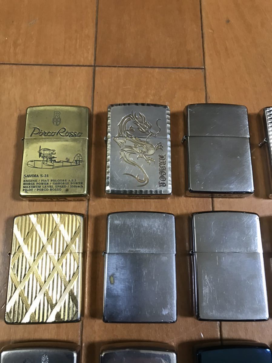 - zippo ZIPPO マイケルジャクソン 1299&frasl;2009の通販 by LIFE ZIPPOジッポー：マイケルジャクソン&frasl;紙巻き 2010年の通販 ジッポ 音楽 人物 ローリングストーンズ ミュージシャン アーティスト マイケルジャクソンの人気アイテム