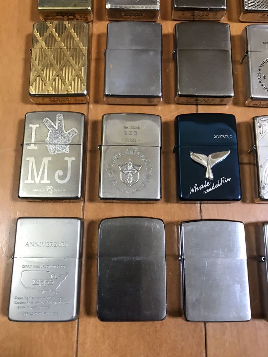 - zippo ZIPPO マイケルジャクソン 1299&frasl;2009の通販 by LIFE ZIPPOジッポー：マイケルジャクソン&frasl;紙巻き 2010年の通販 ジッポ 音楽 人物 ローリングストーンズ ミュージシャン アーティスト マイケルジャクソンの人気アイテム