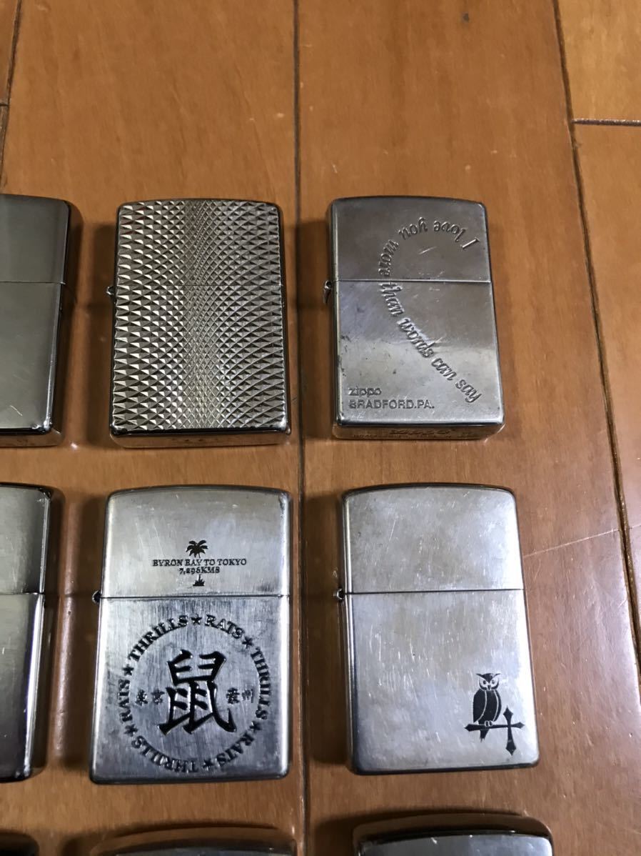 - zippo ZIPPO マイケルジャクソン 1299&frasl;2009の通販 by LIFE ZIPPOジッポー：マイケルジャクソン&frasl;紙巻き 2010年の通販 ジッポ 音楽 人物 ローリングストーンズ ミュージシャン アーティスト マイケルジャクソンの人気アイテム