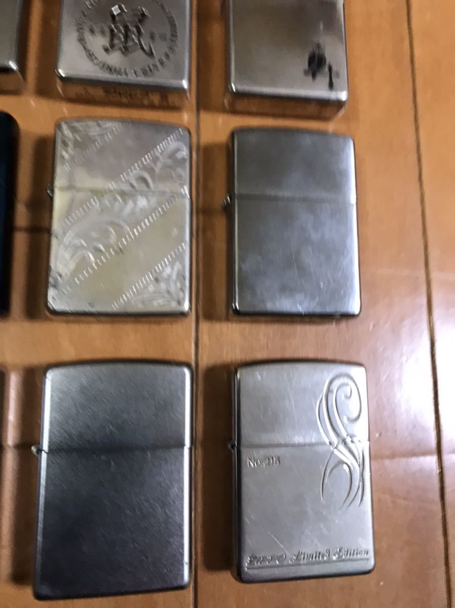 - zippo ZIPPO マイケルジャクソン 1299&frasl;2009の通販 by LIFE ZIPPOジッポー：マイケルジャクソン&frasl;紙巻き 2010年の通販 ジッポ 音楽 人物 ローリングストーンズ ミュージシャン アーティスト マイケルジャクソンの人気アイテム